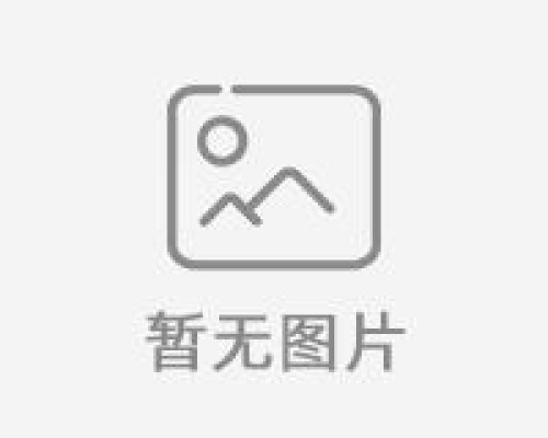 宽城抖音图文代运营服务